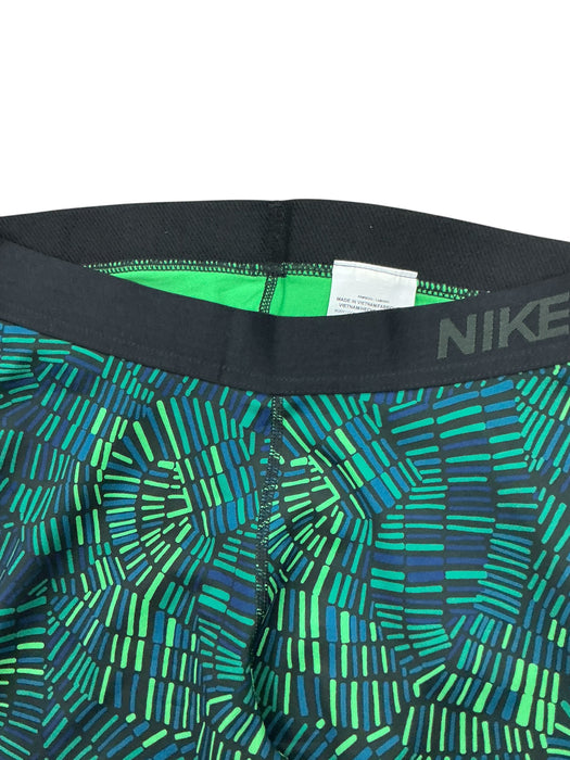 Legging M (NIKE)