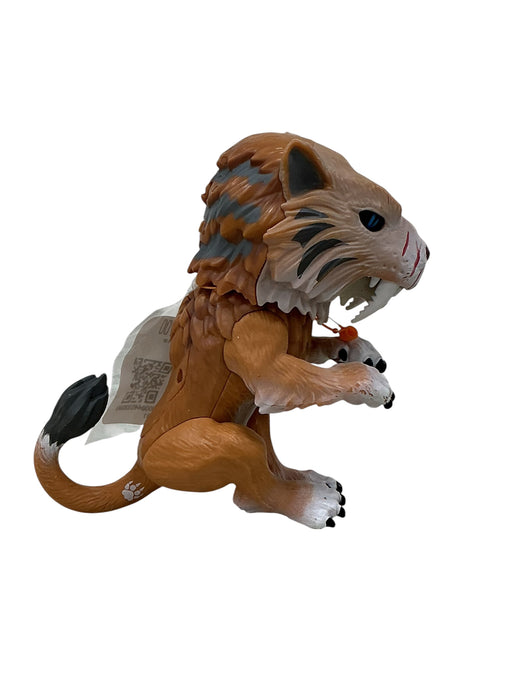 Bonesaw
