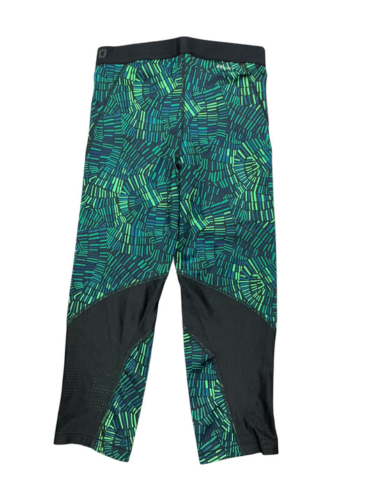 Legging M (NIKE)