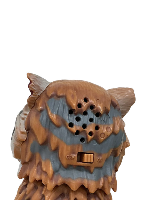 Bonesaw