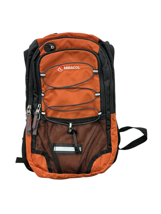 Mochila de Hidratación (MIRACOL)