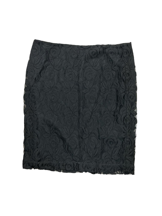 Falda 14 (TALBOTS)