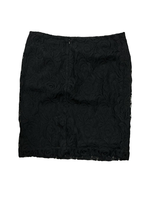 Falda 14 (TALBOTS)