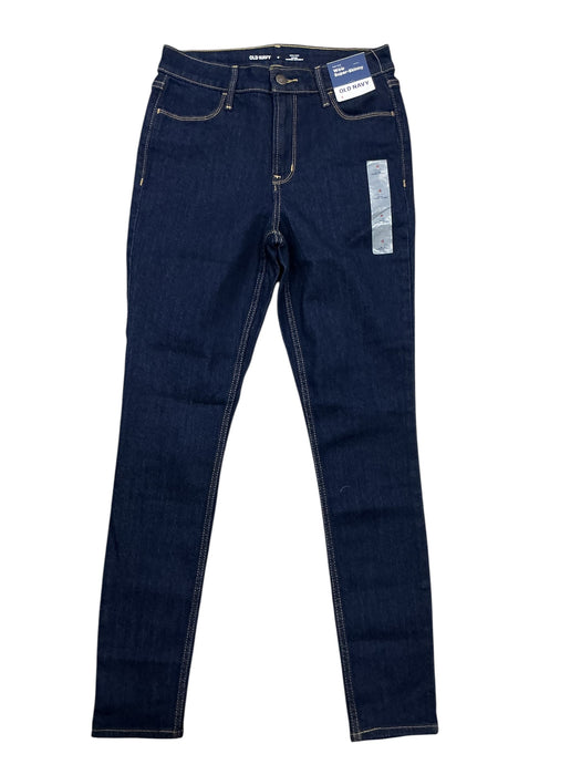 Pantalón 4 (OLD NAVY)