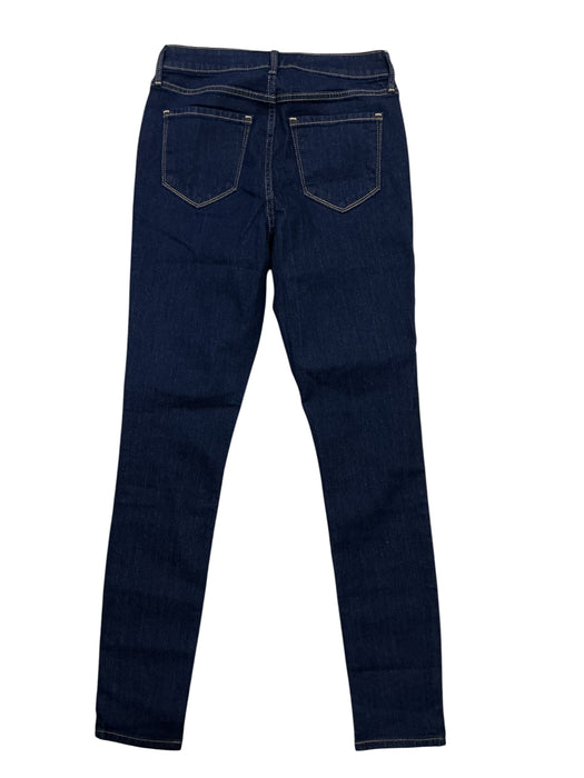 Pantalón 4 (OLD NAVY)