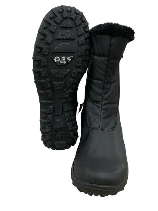 Bota 7 (WEATHERPROOF)