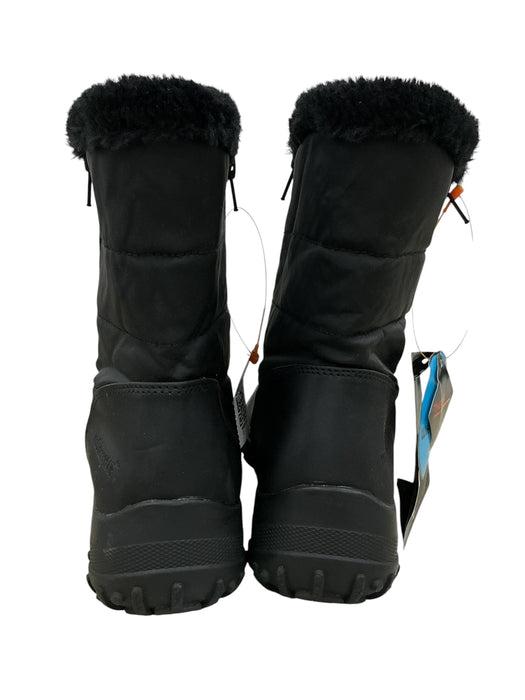 Bota 7 (WEATHERPROOF)