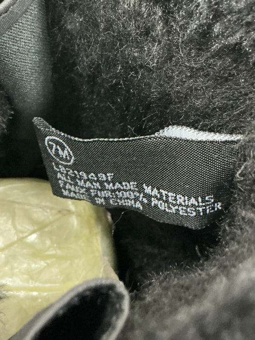Bota 7 (WEATHERPROOF)