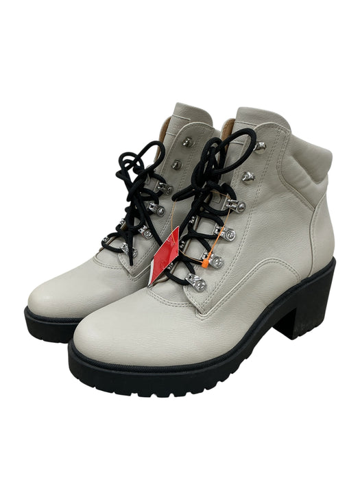 Bota 8.5 (INDIGO RD)