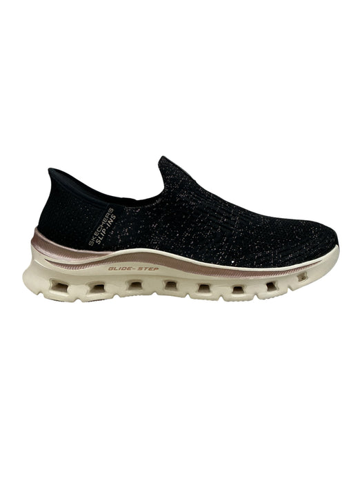 Tenis 8 (SKECHERS)