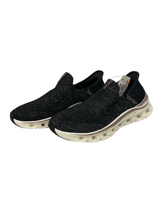 Tenis 8 (SKECHERS)