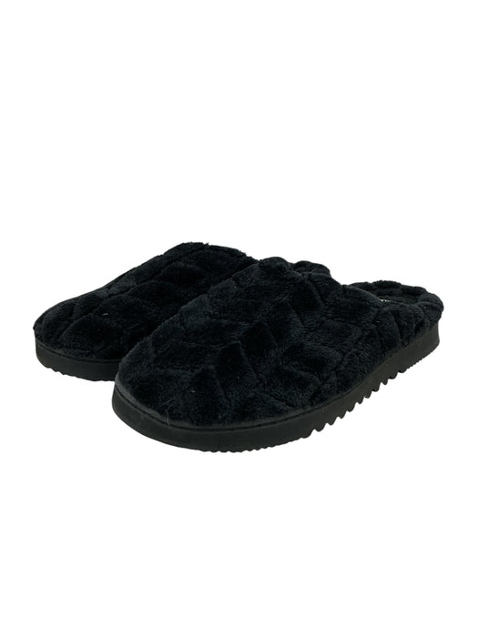 Sandalia 5/6 (DEARFOAMS)