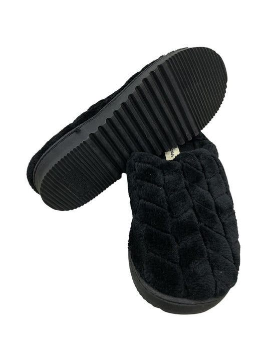 Sandalia 5/6 (DEARFOAMS)