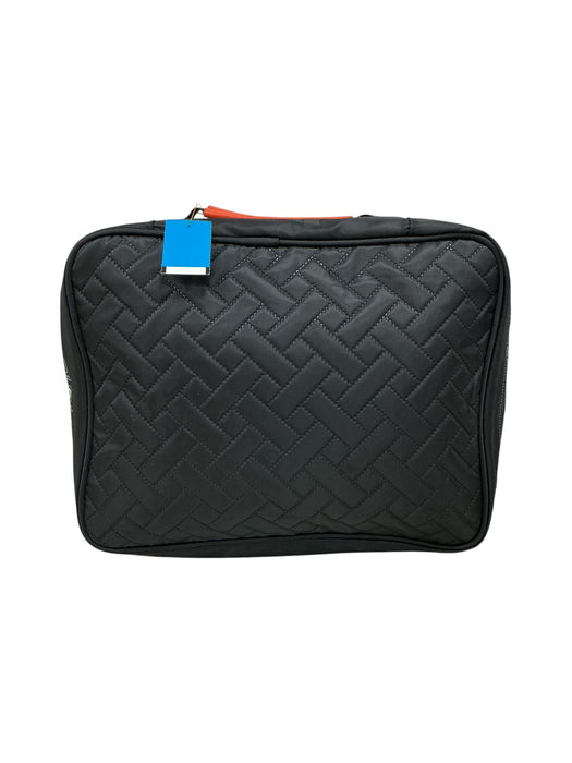 Estuche de transporte (IHOOD)