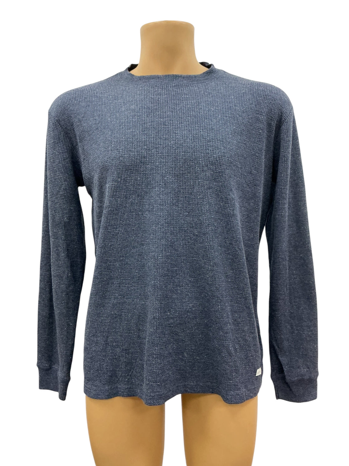 Playera L (AEROPOSTALE)