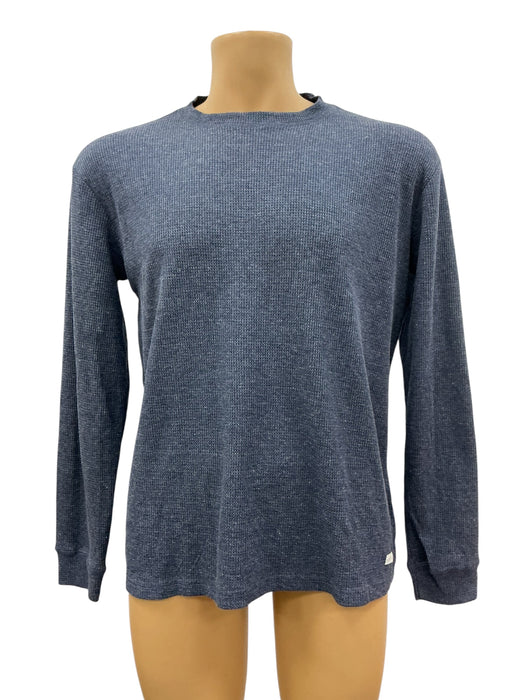 Playera L (AEROPOSTALE)