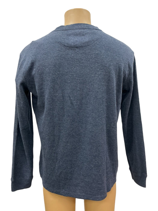 Playera L (AEROPOSTALE)
