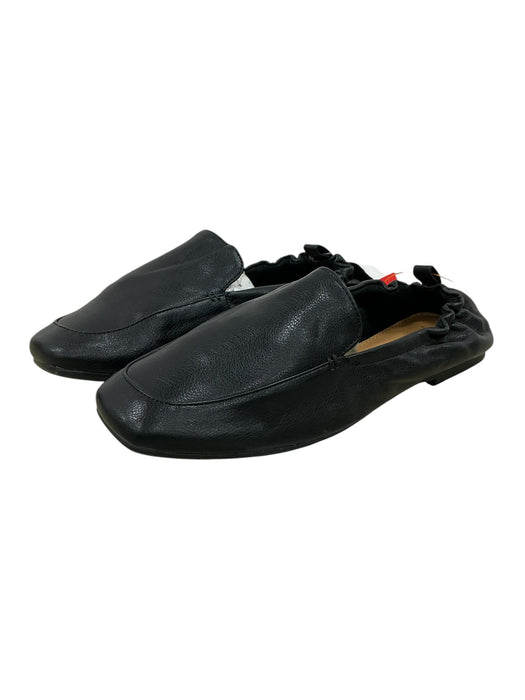 Zapato 6 (TIME AND TRU)