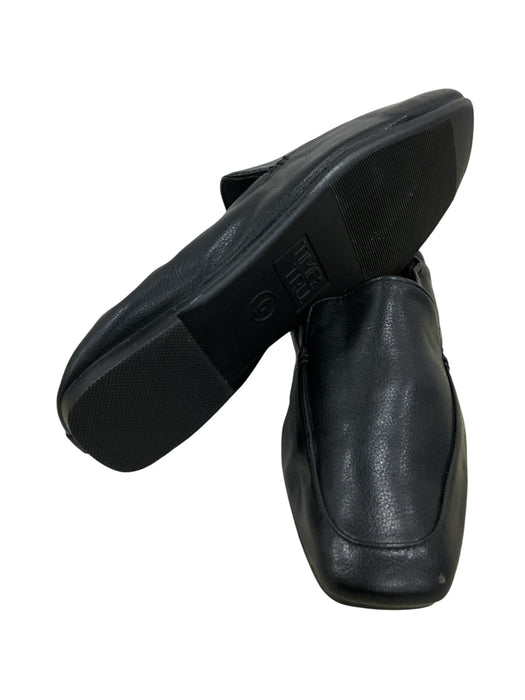 Zapato 6 (TIME AND TRU)
