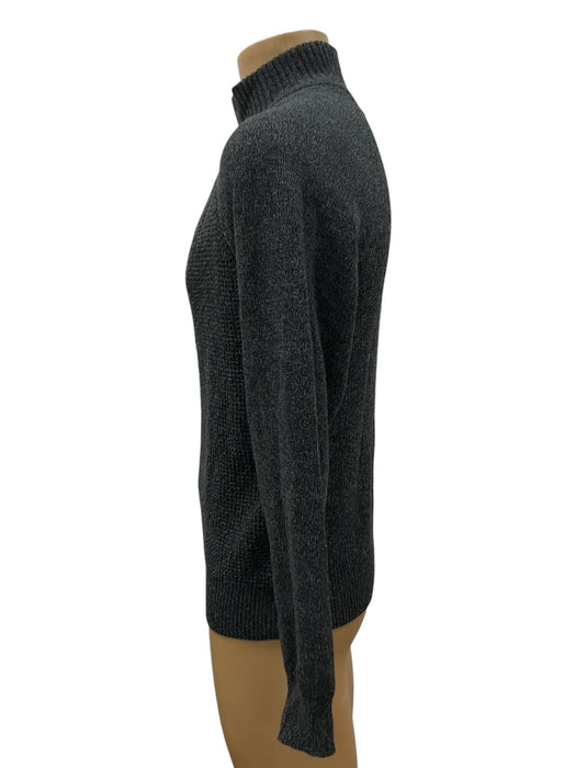 Suéter M (WEATHERPROOF)