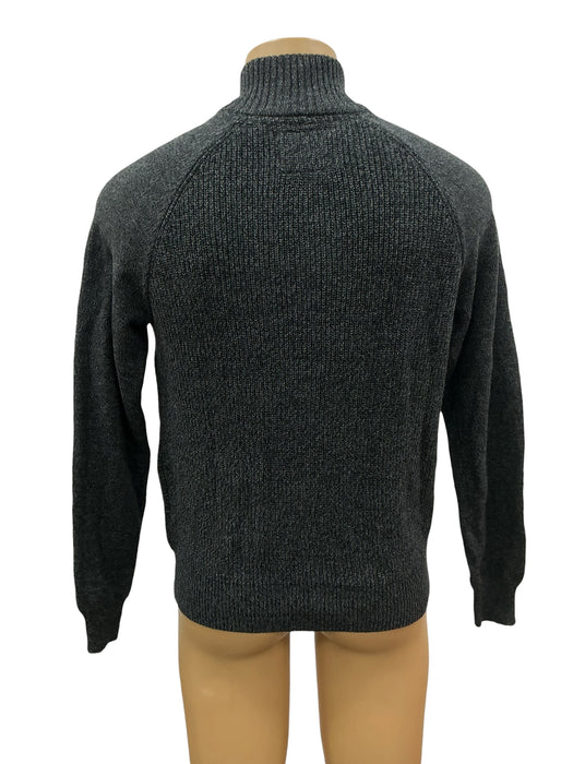 Suéter M (WEATHERPROOF)
