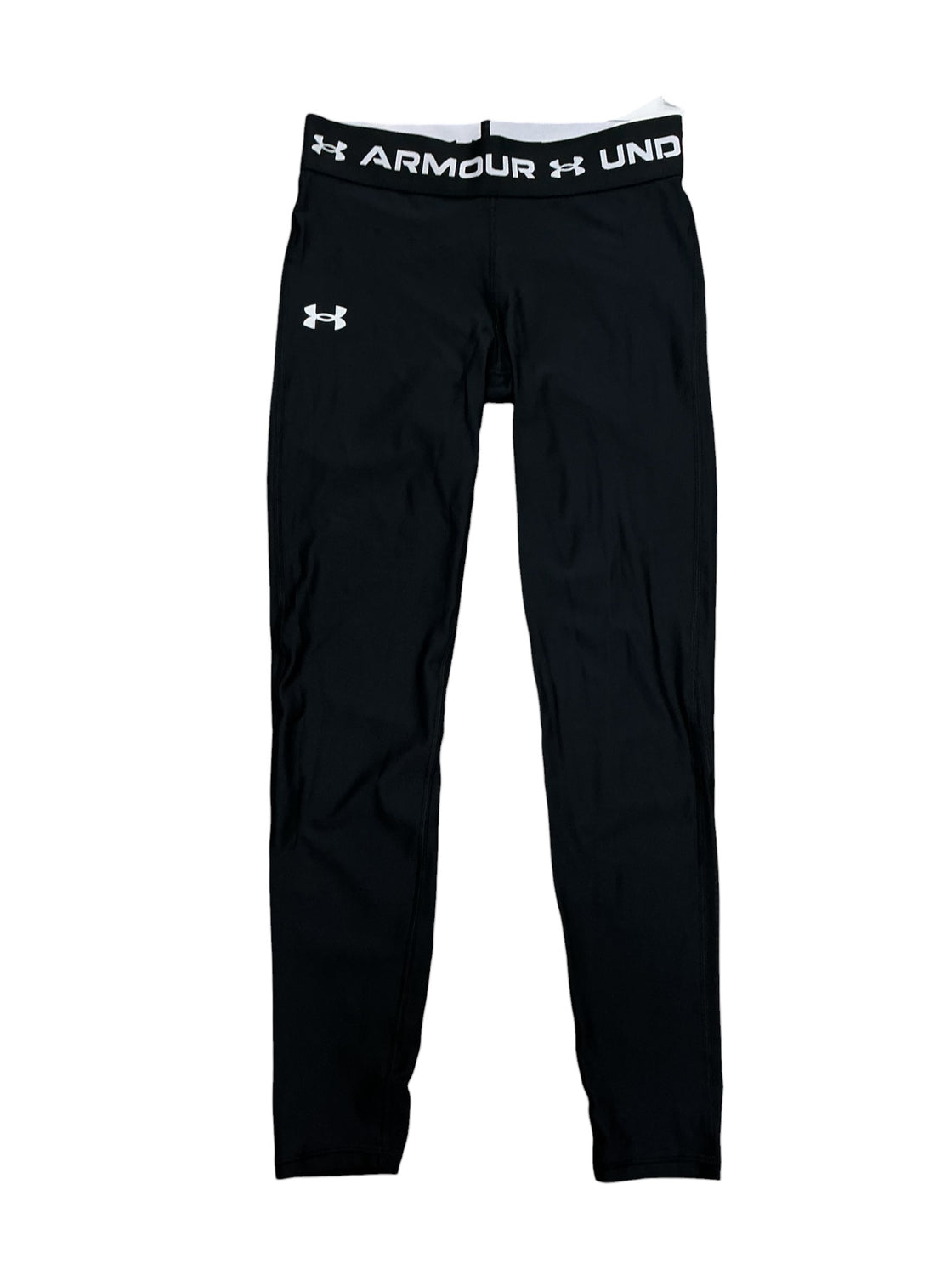 Legging YLG (UNDER ARMOUR)