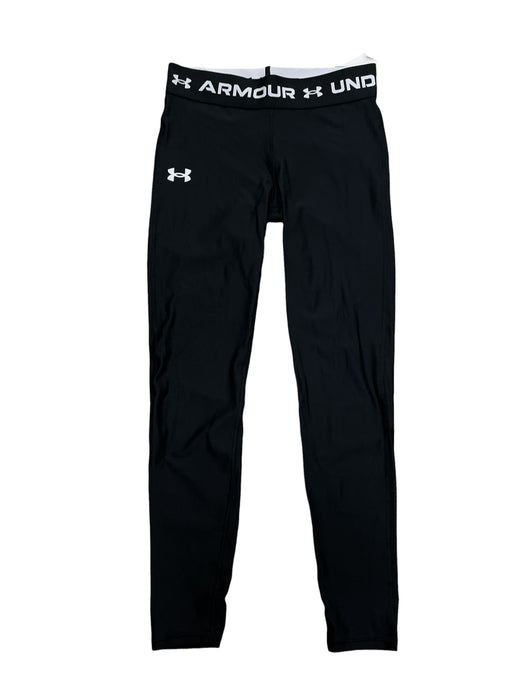Legging YLG (UNDER ARMOUR)