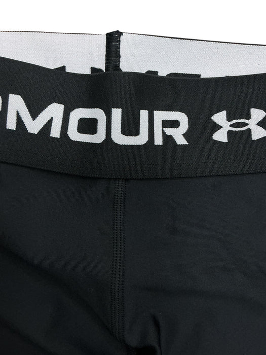 Legging YLG (UNDER ARMOUR)