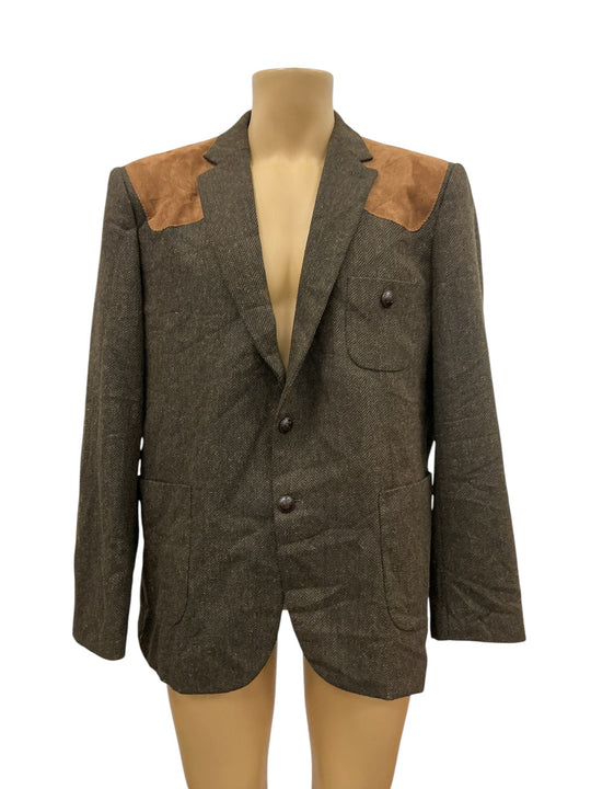Saco XXL (PAUL JONES)