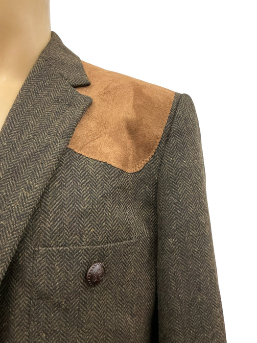 Saco XXL (PAUL JONES)