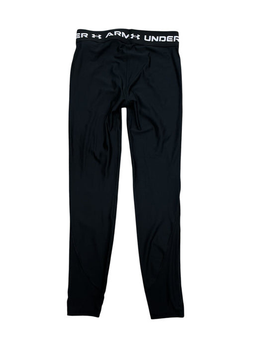 Legging YLG (UNDER ARMOUR)