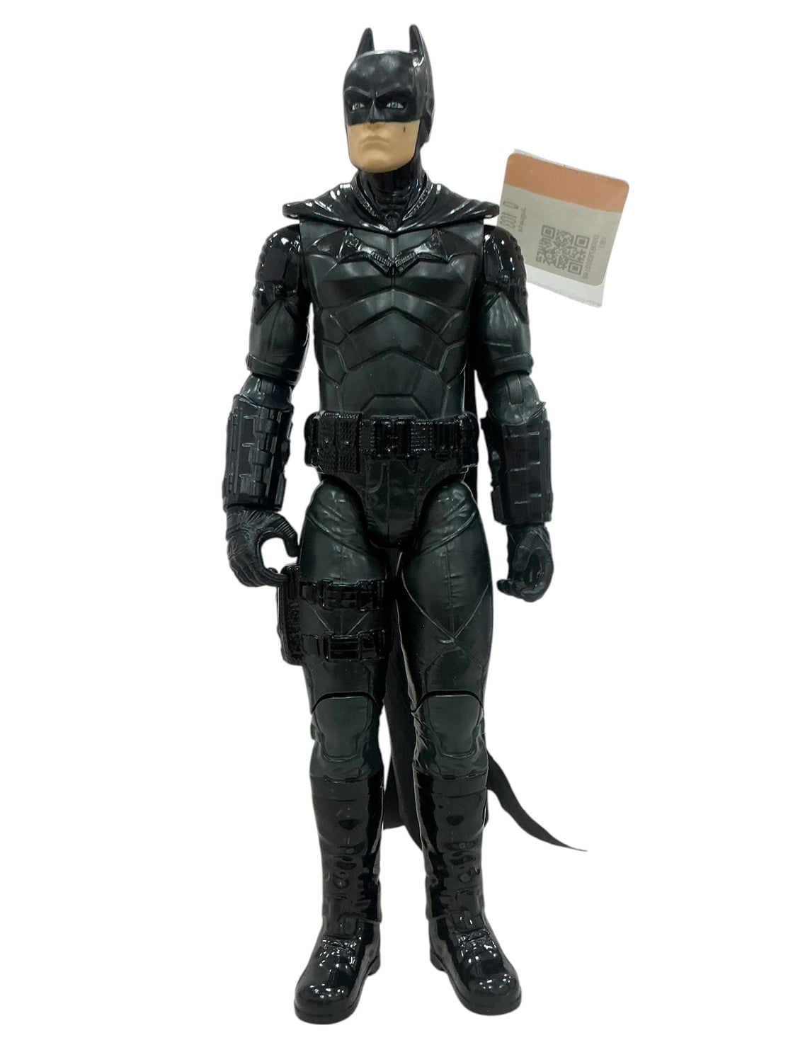 Batman (DC)