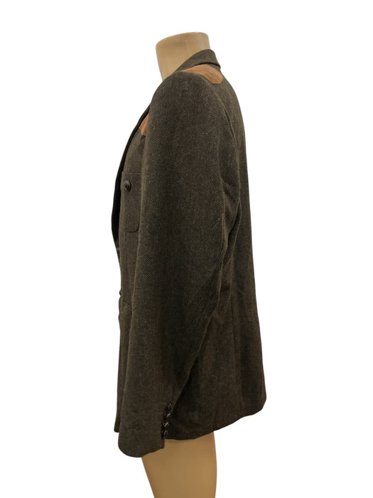 Saco XXL (PAUL JONES)