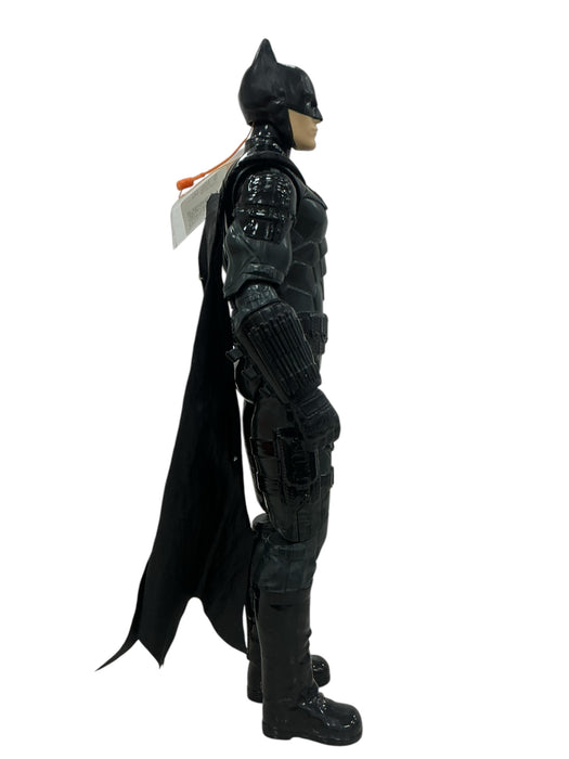 Batman (DC)