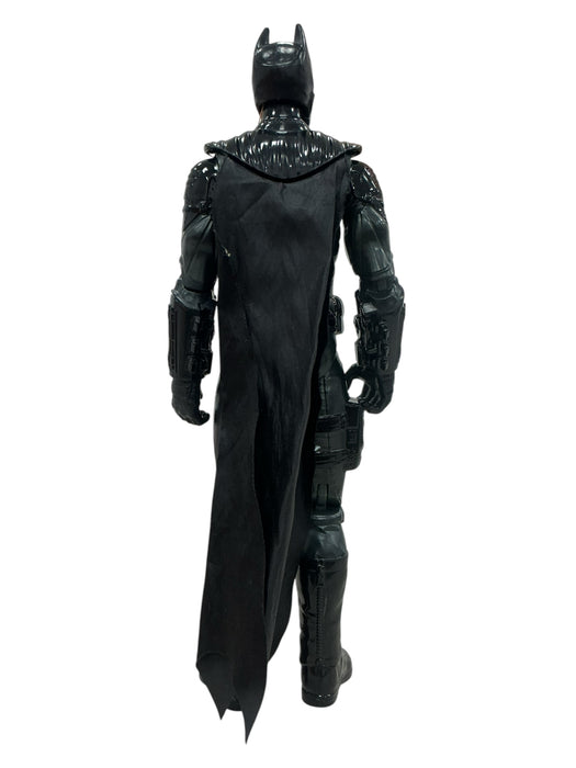 Batman (DC)