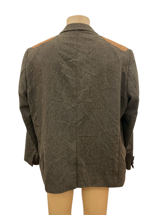 Saco XXL (PAUL JONES)