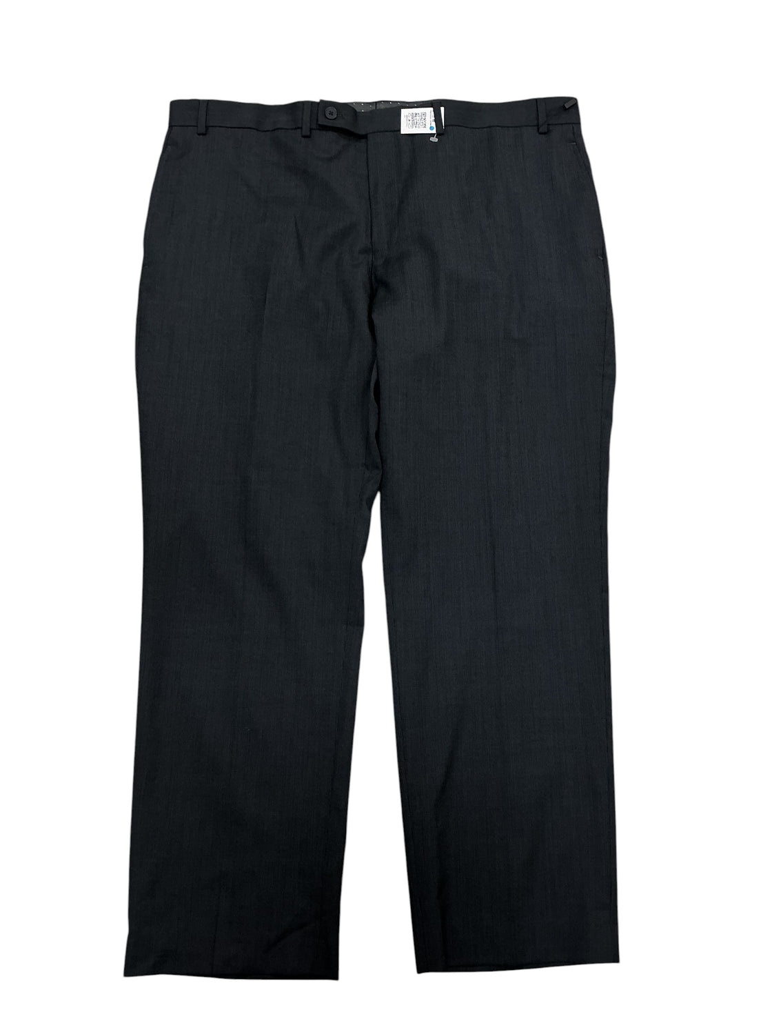 Pantalón 40X29 (MICHAEL STRAHAN)