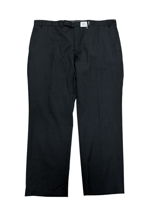 Pantalón 40X29 (MICHAEL STRAHAN)
