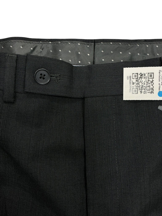 Pantalón 40X29 (MICHAEL STRAHAN)