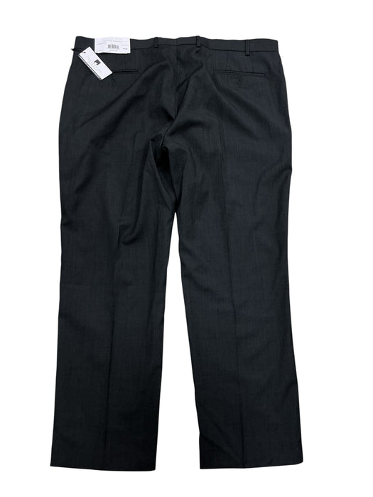 Pantalón 40X29 (MICHAEL STRAHAN)