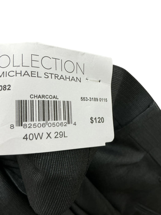 Pantalón 40X29 (MICHAEL STRAHAN)