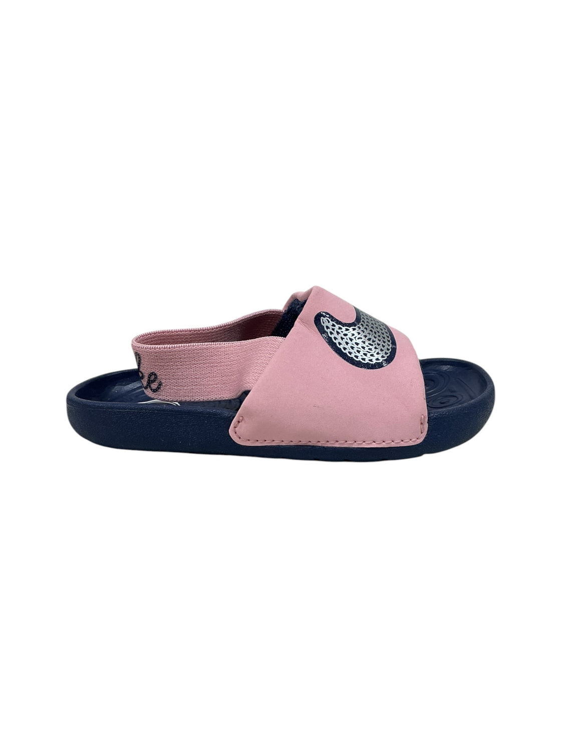 Sandalia para bebé 6C (NIKE)