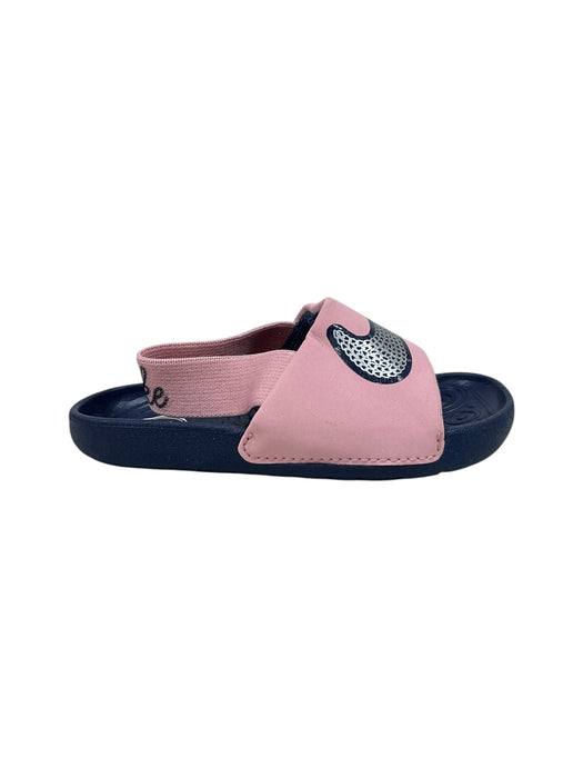 Sandalia para bebé 6C (NIKE)