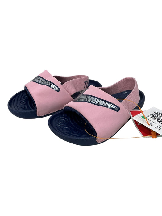 Sandalia para bebé 6C (NIKE)