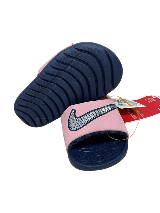 Sandalia para bebé 6C (NIKE)