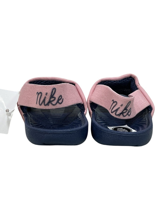 Sandalia para bebé 6C (NIKE)