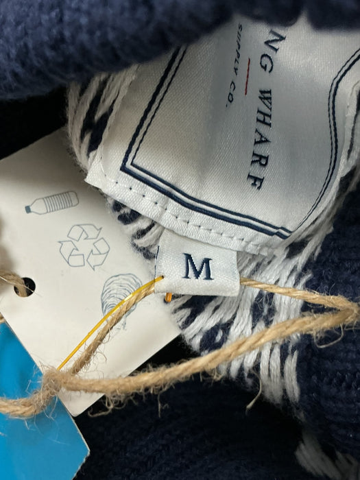 Suéter M