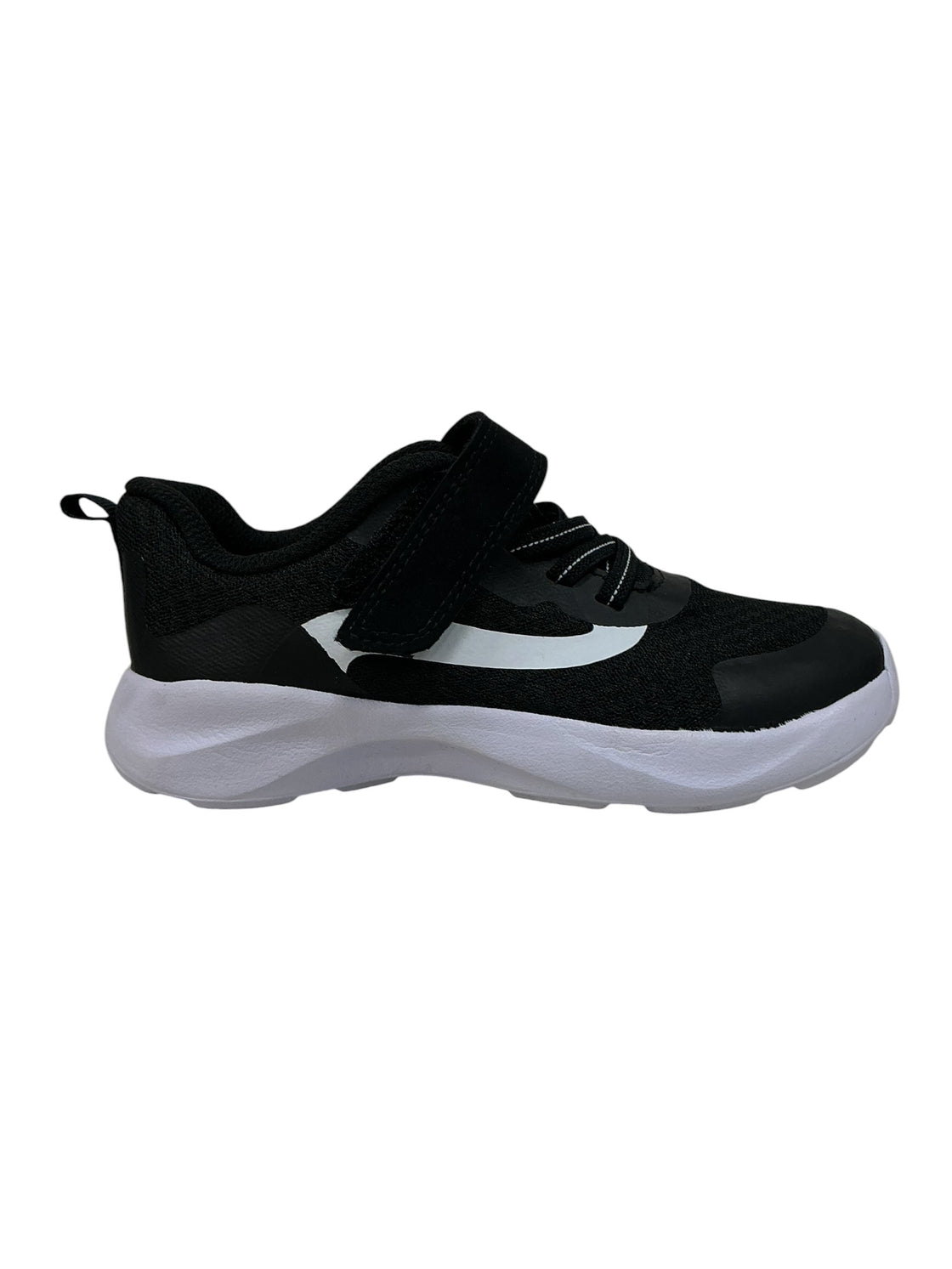 Tenis para niñ@ 10 (ATHLETIC)