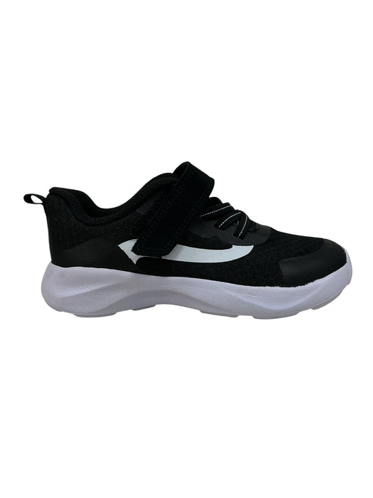 Tenis para niñ@ 10 (ATHLETIC)