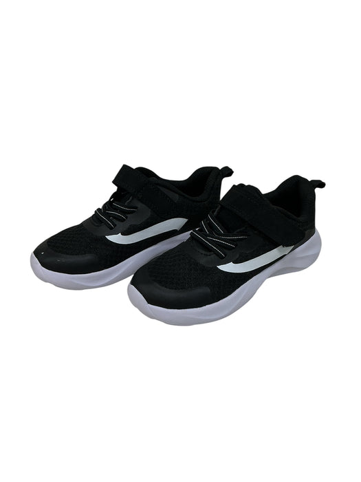 Tenis para niñ@ 10 (ATHLETIC)